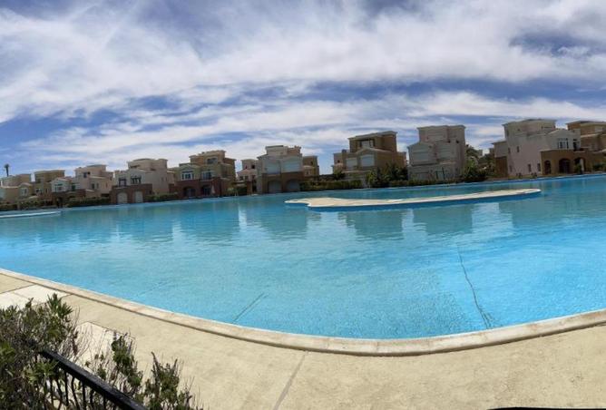 8714525 - Property Image 3