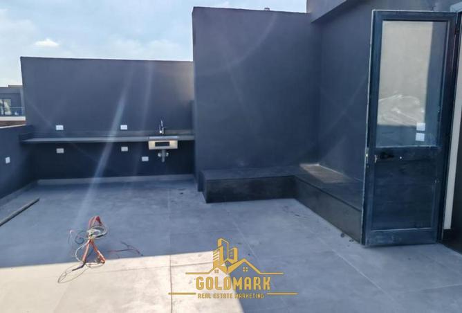 64639329 - Property Image 3