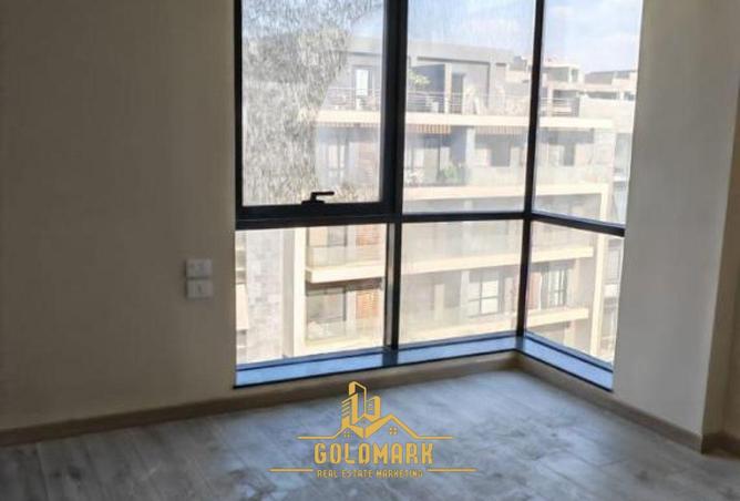 64639329 - Property Image 2