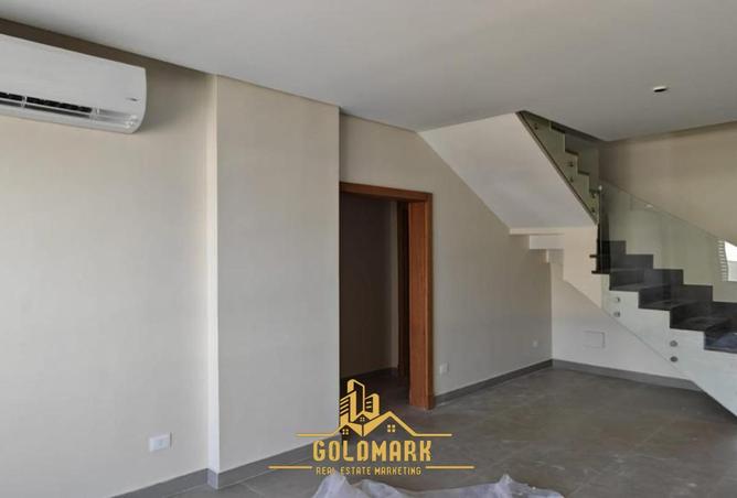 64639329 - Property Main Image