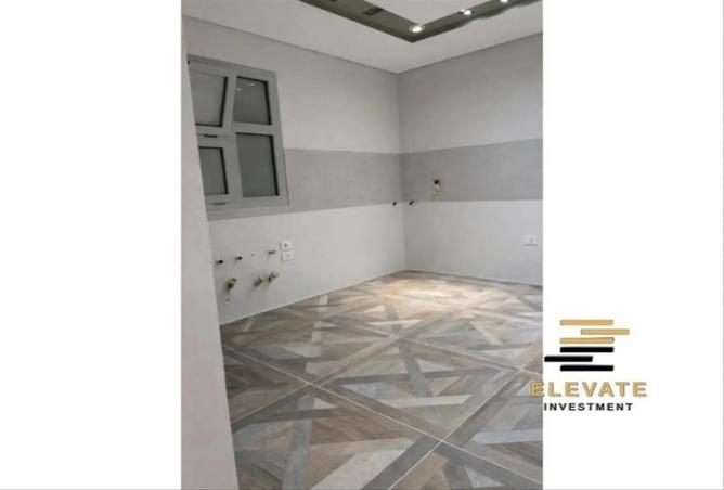 65922019 - Property Image 3