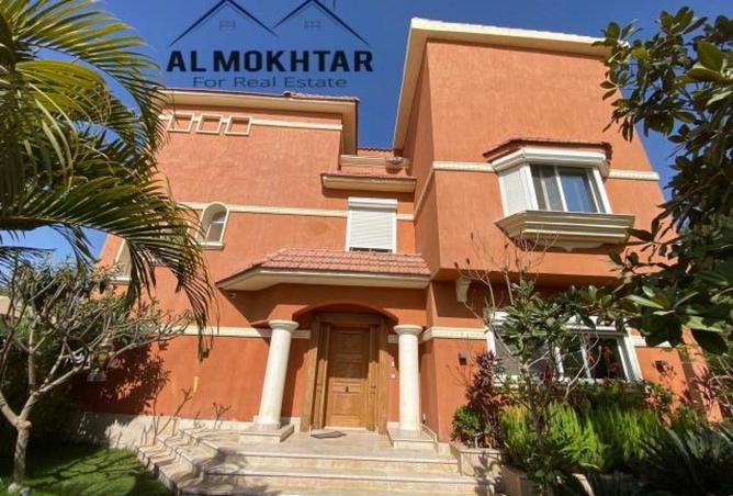 56240525 - الصورة الرئيسية للعقار