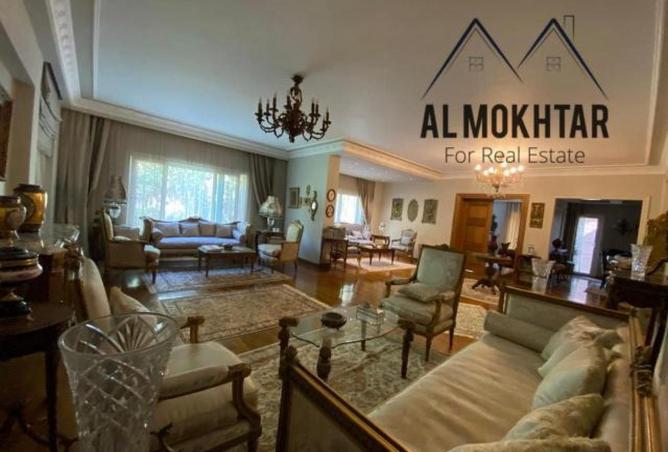 56240525 - صورة العقار 3