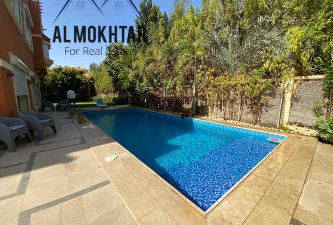 56240525 - صورة العقار 2