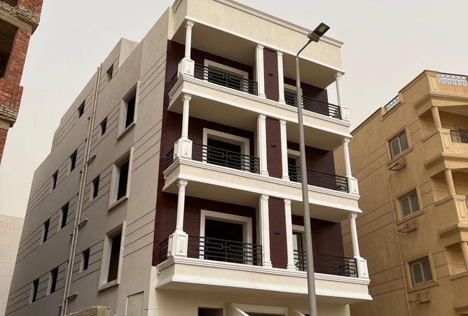 101215777 - Property Main Image
