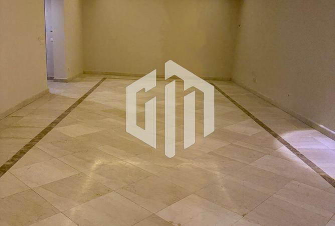 55746975 - صورة العقار 2