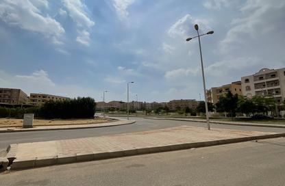 شقة - 3 - 2 للبيع في المجاورة الاولي - المنطقة الثالثة - مدينة الشروق - القاهرة شقة - 3 - 2 للبيع في المجاورة الاولي - المنطقة الثالثة - مدينة الشروق - القاهرة