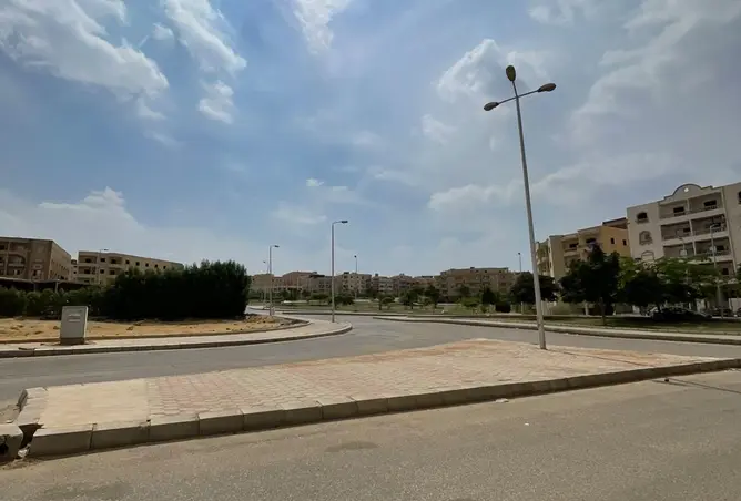 113259648 - صورة العقار 2