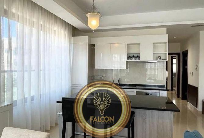 57496592 - Property Image 3