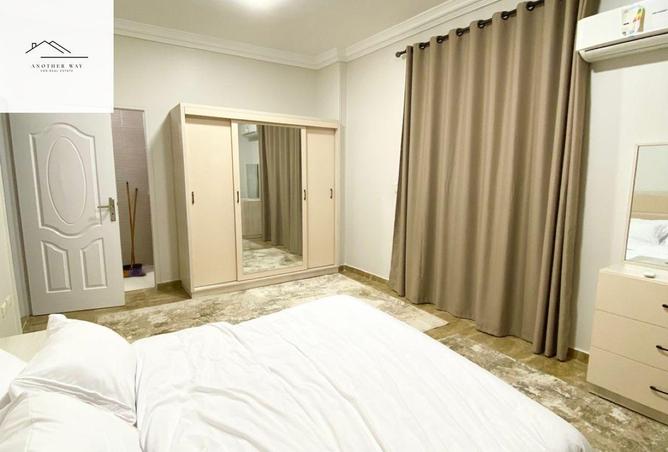 66682680 - صورة العقار 2