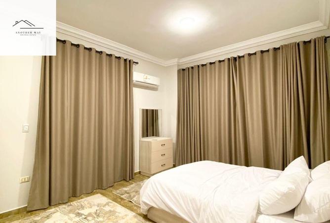 66682680 - صورة العقار 3