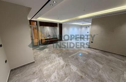 Apartment - 3 - 3 for sale in Lebanon St. - Mohandessin - Giza Apartment - 3 - 3 for sale in Lebanon St. - Mohandessin - Giza