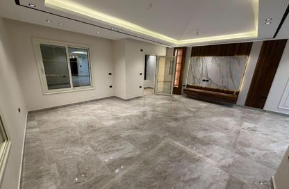 شقة - 3 - 3 للبيع في شارع لبنان - المهندسين - الجيزة شقة - 3 - 3 للبيع في شارع لبنان - المهندسين - الجيزة