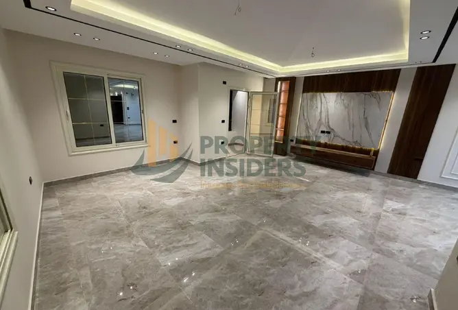 8669968 - صورة العقار 3