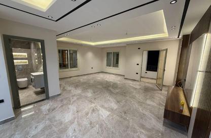 شقة - 3 - 3 للبيع في شارع لبنان - المهندسين - الجيزة شقة - 3 - 3 للبيع في شارع لبنان - المهندسين - الجيزة