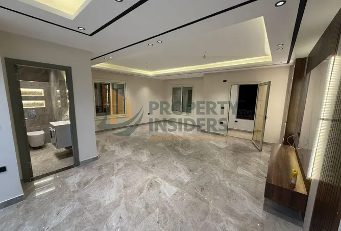 8669968 - صورة العقار 2