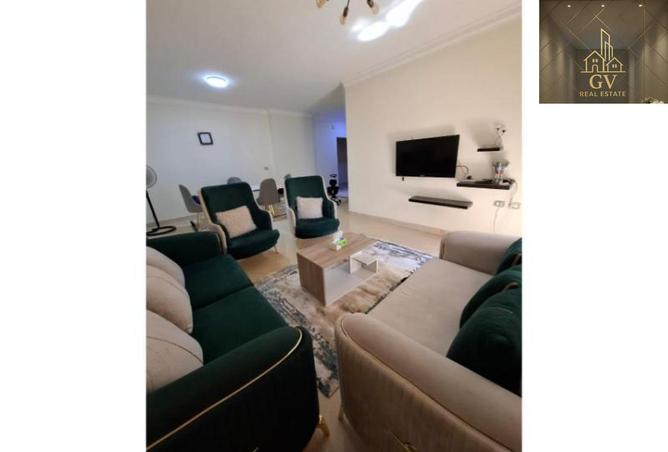 54239023 - Property Main Image