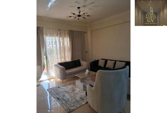 54239023 - Property Image 3