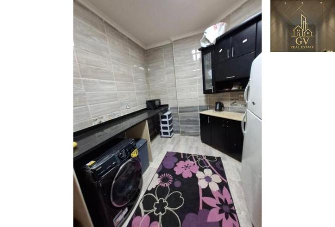 54239023 - Property Image 2