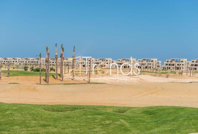 97429222 - صورة العقار 3