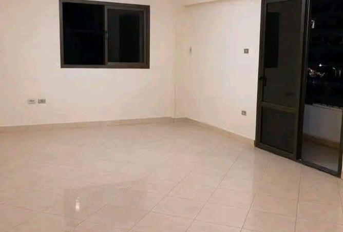 56997771 - صورة العقار 2