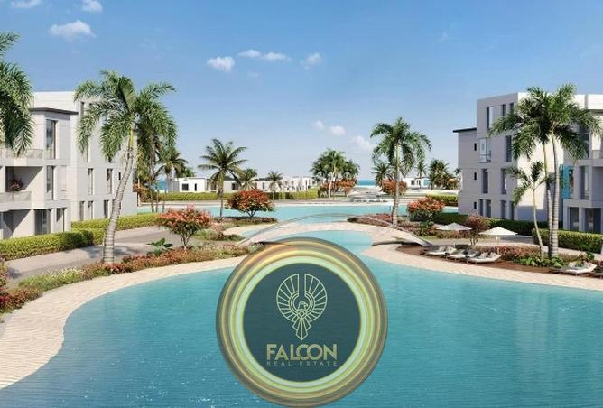 64389967 - الصورة الرئيسية للعقار