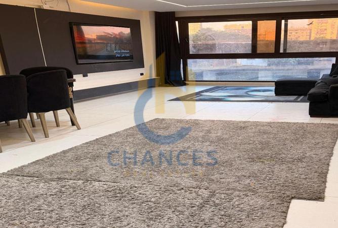 105732903 - Property Image 3
