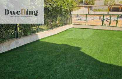 أي فيلا - 4 - 3 للايجار في ماونتن فيو اى سيتي - كمبوندات التجمع الخامس - التجمع الخامس - مدينة القاهرة الجديدة - القاهرة