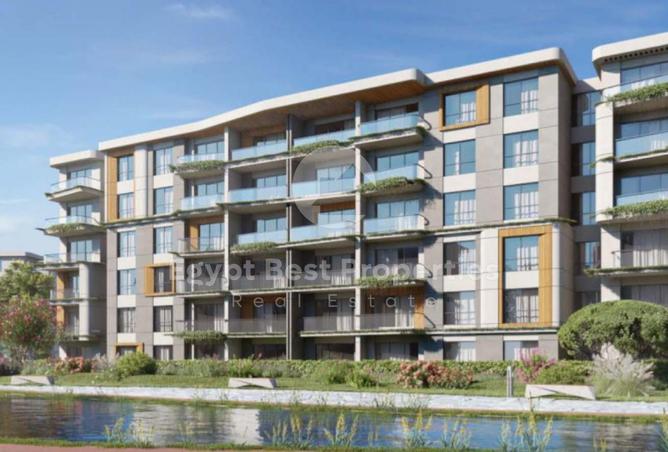 53721399 - Property Image 3