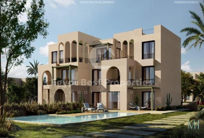 8621260 - Property Main Image