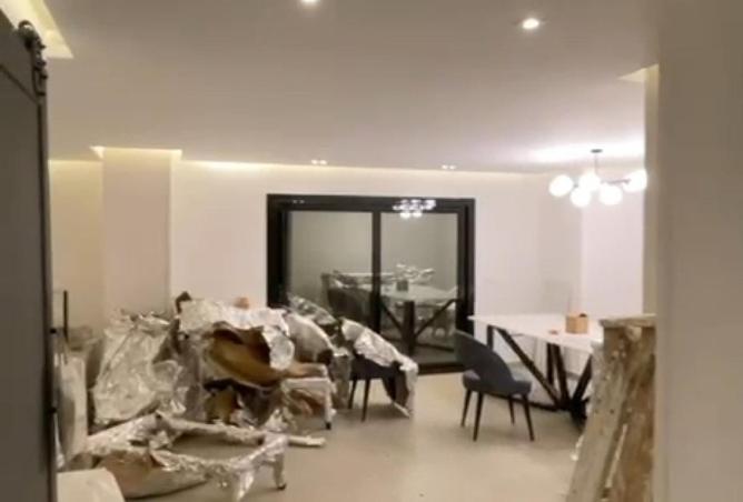 62399492 - Property Image 2