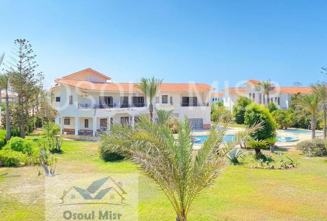 8712301 - Property Main Image