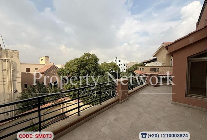 8607916 - Property Image 2