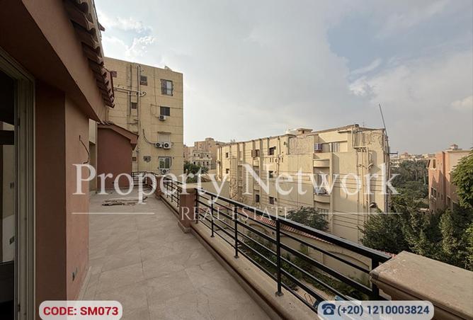 8607916 - Property Image 3