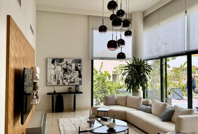 55507464 - Property Image 3