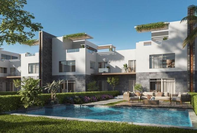 55507464 - Property Image 2