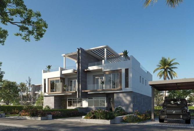 55507464 - Property Main Image