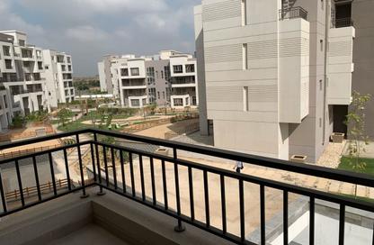 Apartment - 2 - 2 for rent in Cairo Festival City - North Investors Area - New Cairo City - Cairo Apartment - 2 - 2 for rent in Cairo Festival City - North Investors Area - New Cairo City - Cairo