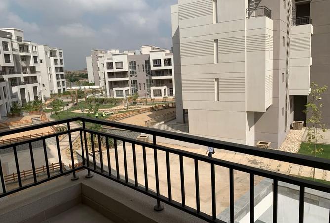 108791761 - صورة العقار 3