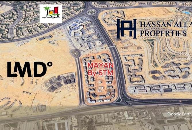 56992192 - Property Image 3