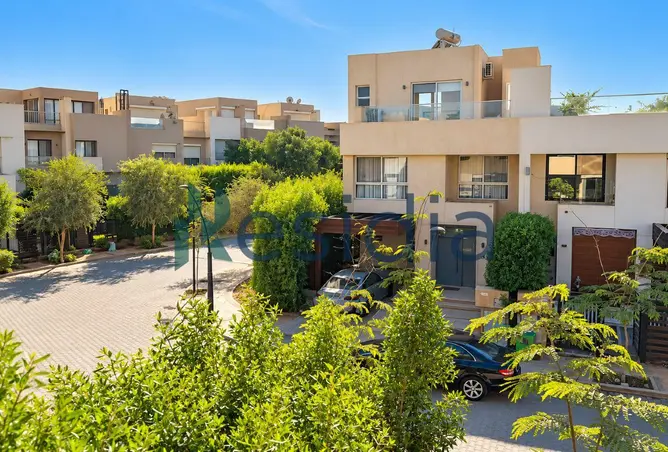 118802863 - Property Image 2