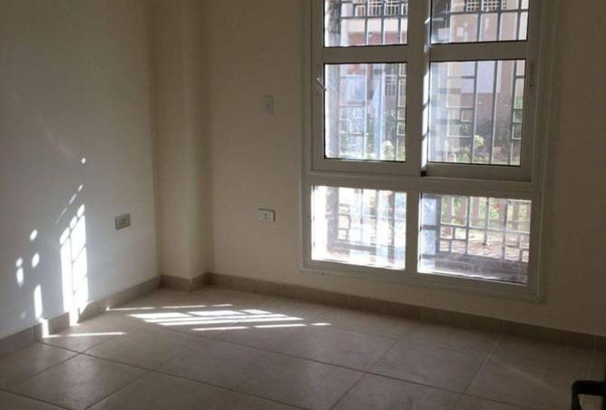 65656197 - Property Image 2