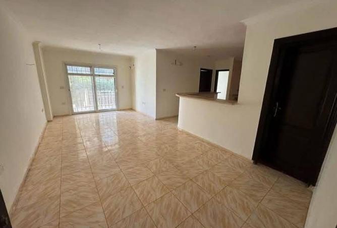 65656197 - Property Image 3