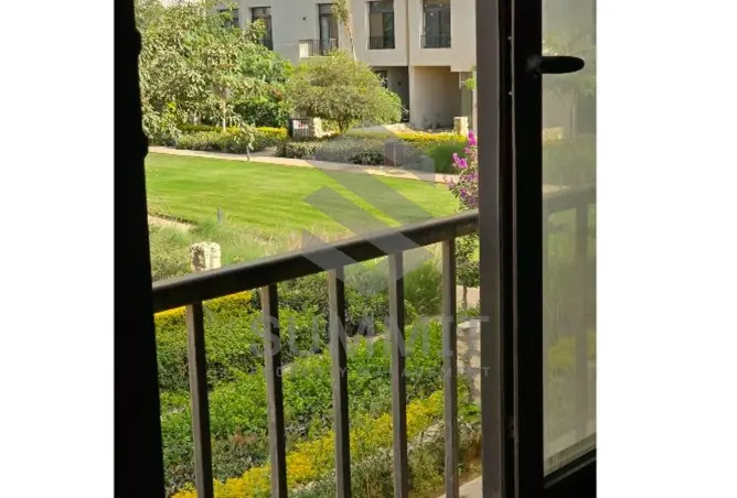 118026750 - صورة العقار 3
