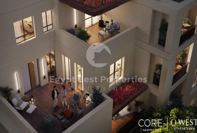 66169390 - Property Main Image