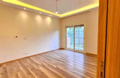 Villa - 7 - 7 for sale in El Rehab Extension - Al Rehab - New Cairo City - Cairo