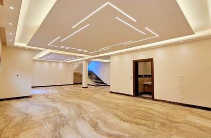 Villa - 7 - 7 for sale in El Rehab Extension - Al Rehab - New Cairo City - Cairo