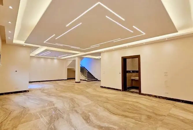 111630330 - Property Image 2