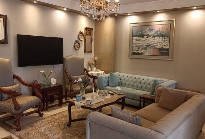 103481706 - Property Main Image