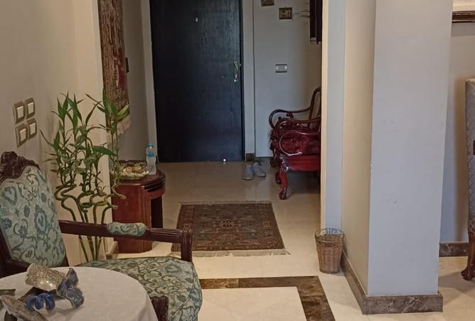 103481706 - Property Image 2